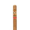 Perdomo 30th Anniversary Connecticut Box-Pressed Epicure Cigar import placeholder for 5269