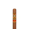 Perdomo 30th Anniversary Connecticut Box-Pressed Robusto Cigar import placeholder for 5261