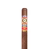 Perdomo 30th Anniversary Maduro Box-Pressed Epicure Cigar import placeholder for 5278