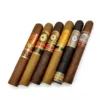 Perdomo Connoisseur Award Winning Collection Sampler Cigar import placeholder for 5371