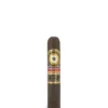 Perdomo Double Aged 12 Year Vintage Maduro Robusto Cigar import placeholder for 5141