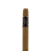 Perdomo Fresco Connecticut Toro Cigar import placeholder for 5352