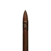 Perdomo Fresco Maduro Torpedo Cigar import placeholder for 5421