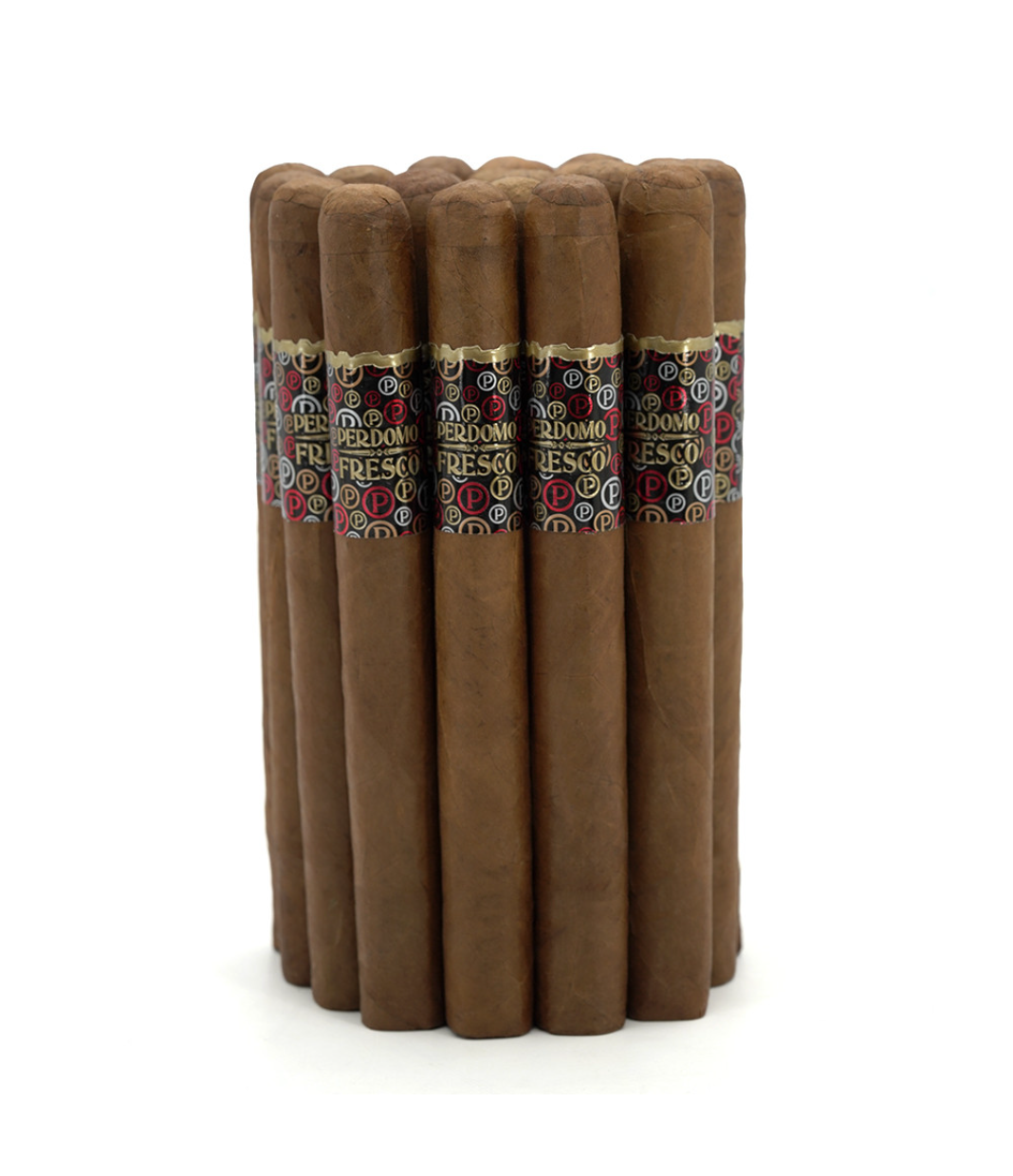 perdomo fresco sun grown churchill cigar perdomo fresco sun grown churchill cigar