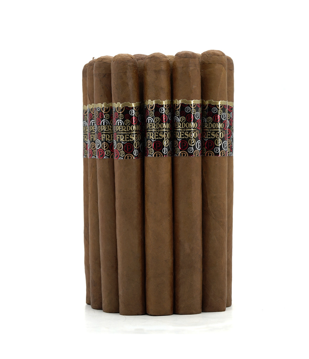 perdomo fresco sun grown churchill cigar perdomo fresco sun grown churchill cigar