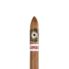 Perdomo Small Batch Series Connecticut Belicoso Cigar import placeholder for 5459