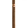 Ramon Allones Gigantes Cigar import placeholder for 2657