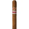 Ramon Allones King Of North Regional Edition Cigar import placeholder for 2633