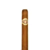 Ramon Allones Specially Selected Cigar import placeholder for 2638