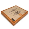 Rocky Patel Cigar Smoking World Championship Mareva Cigar import placeholder for 6358