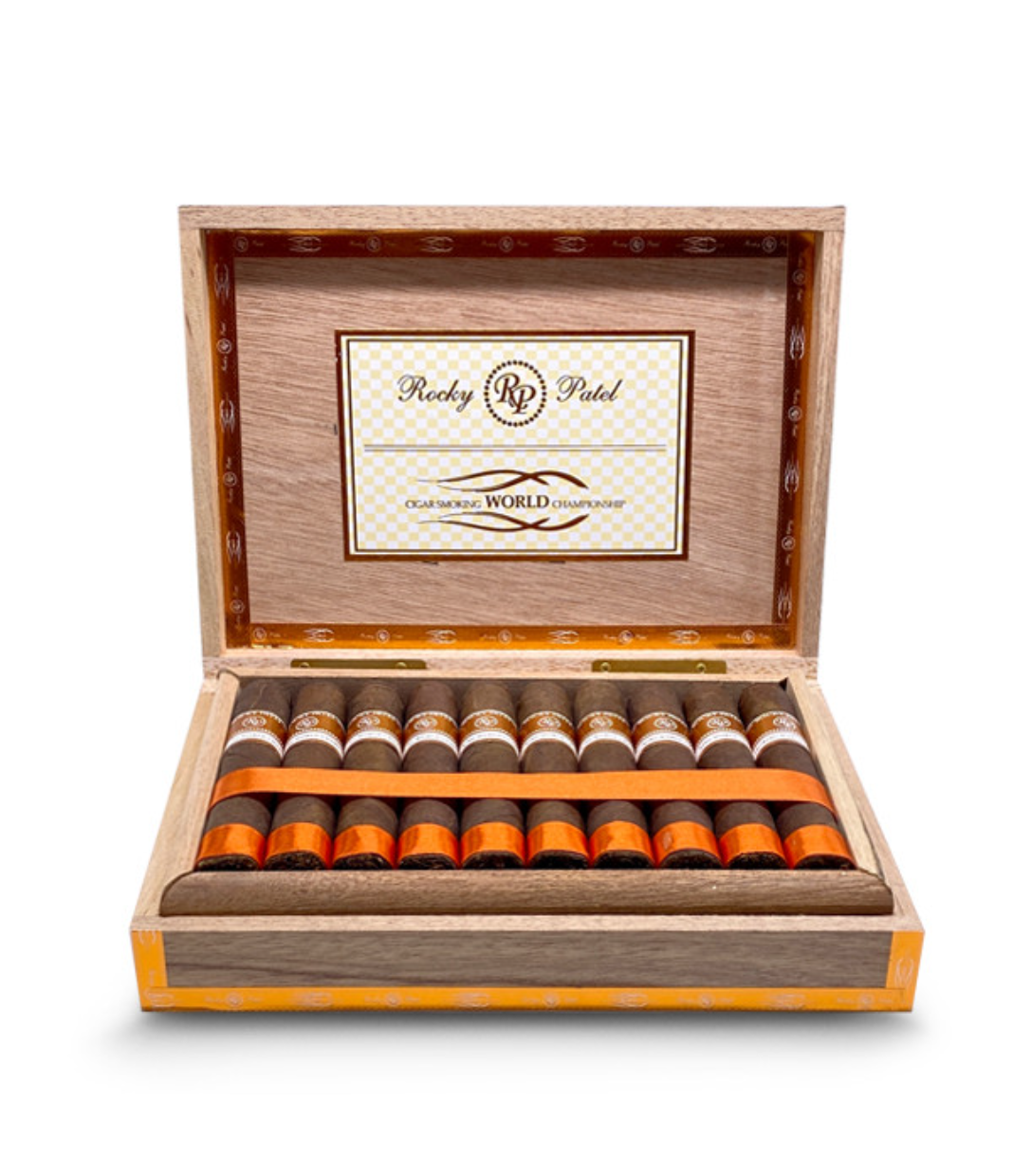 rocky patel cigar smoking world championship robusto cigar rocky patel cigar smoking world championship robusto cigar