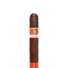 Rocky Patel Cigar Smoking World Championship Toro Cigar import placeholder for 6506