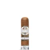 Rocky Patel Dark Star Short Star Cigar import placeholder for 6451