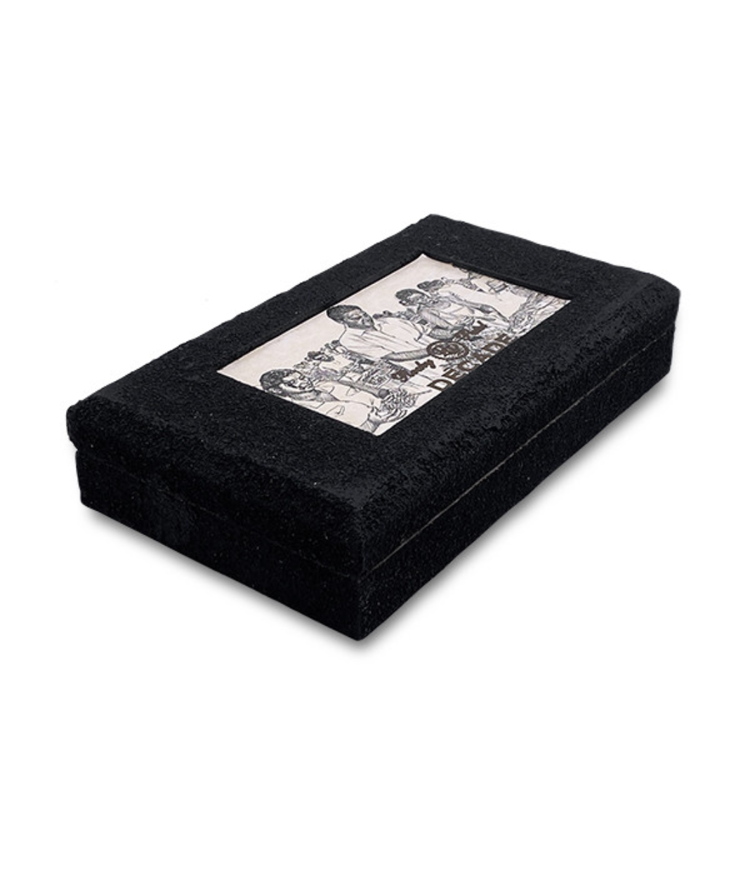 rocky patel decade short robusto cigar rocky patel decade short robusto cigar