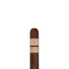 Rocky Patel Decade Short Robusto Cigar import placeholder for 6544