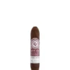 Rocky Patel Fifty-Five Corona Cigar Rocky Patel Fifty-Five Corona Cigar