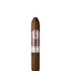 Rocky Patel Fifty-Five Robusto Cigar import placeholder for 6578