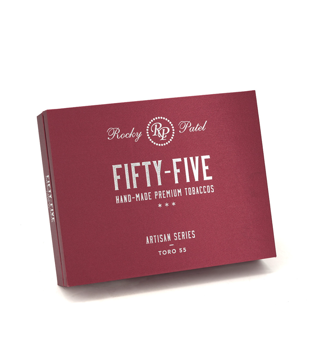 rocky patel fifty five toro cigar rocky patel fifty five toro cigar