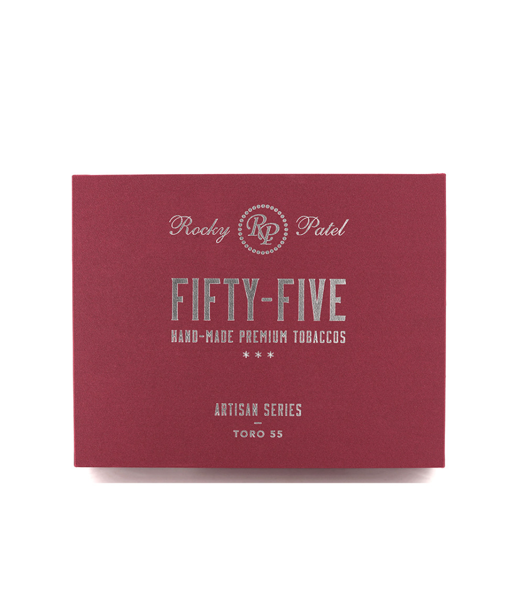rocky patel fifty five toro cigar rocky patel fifty five toro cigar