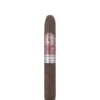 Rocky Patel Fifty-Five Toro Cigar import placeholder for 6623