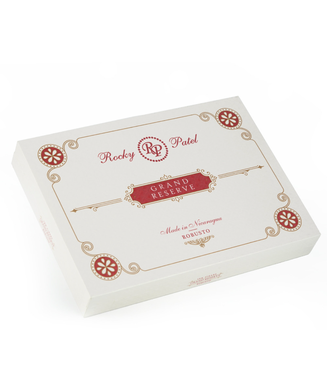 rocky patel grand reserve robusto cigar rocky patel grand reserve robusto cigar