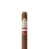 Rocky Patel Grand Reserve Robusto Cigar import placeholder for 6419