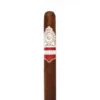 Rocky Patel Grand Reserve Toro Cigar import placeholder for 6441