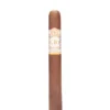Rocky Patel LB1 Toro Cigar import placeholder for 6468