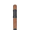 Rocky Patel Number 6 Toro Cigar import placeholder for 6487