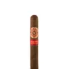 Rocky Patel Quarter Century Robusto Cigar import placeholder for 6618