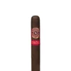Rocky Patel Quarter Century Sixty Cigar import placeholder for 6660