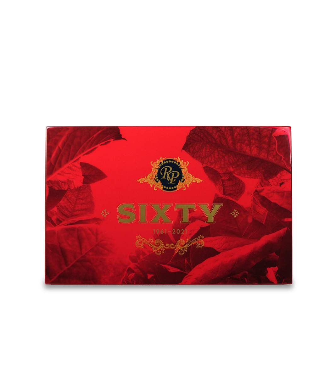 rocky patel rp 60 sixty cigar rocky patel rp 60 sixty cigar