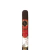 Rocky Patel RP 60 Sixty Cigar import placeholder for 6684
