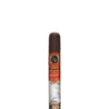 Rocky Patel Sixty Robusto Cigar import placeholder for 6669