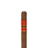 Rocky Patel Sun Grown Robusto Cigar import placeholder for 6399