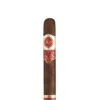 Rocky Patel the Edge 20th Anniversary Robusto Cigar import placeholder for 6492