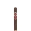 Rocky Patel the Edge 20th Anniversary Toro Cigar import placeholder for 6587