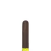 Rocky Patel The Edge B-52 Maduro Cigar import placeholder for 6610