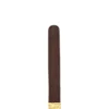 Rocky Patel The Edge Robusto Maduro Cigar import placeholder for 6390