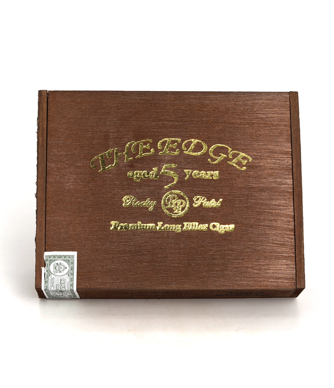 rocky patel the edge toro corojo cigar rocky patel the edge toro corojo cigar