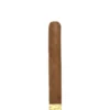 Rocky Patel The Edge Toro Corojo Cigar import placeholder for 6692