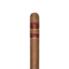 Rocky Patel Vintage 1990 Six By Sixty Cigar import placeholder for 6632