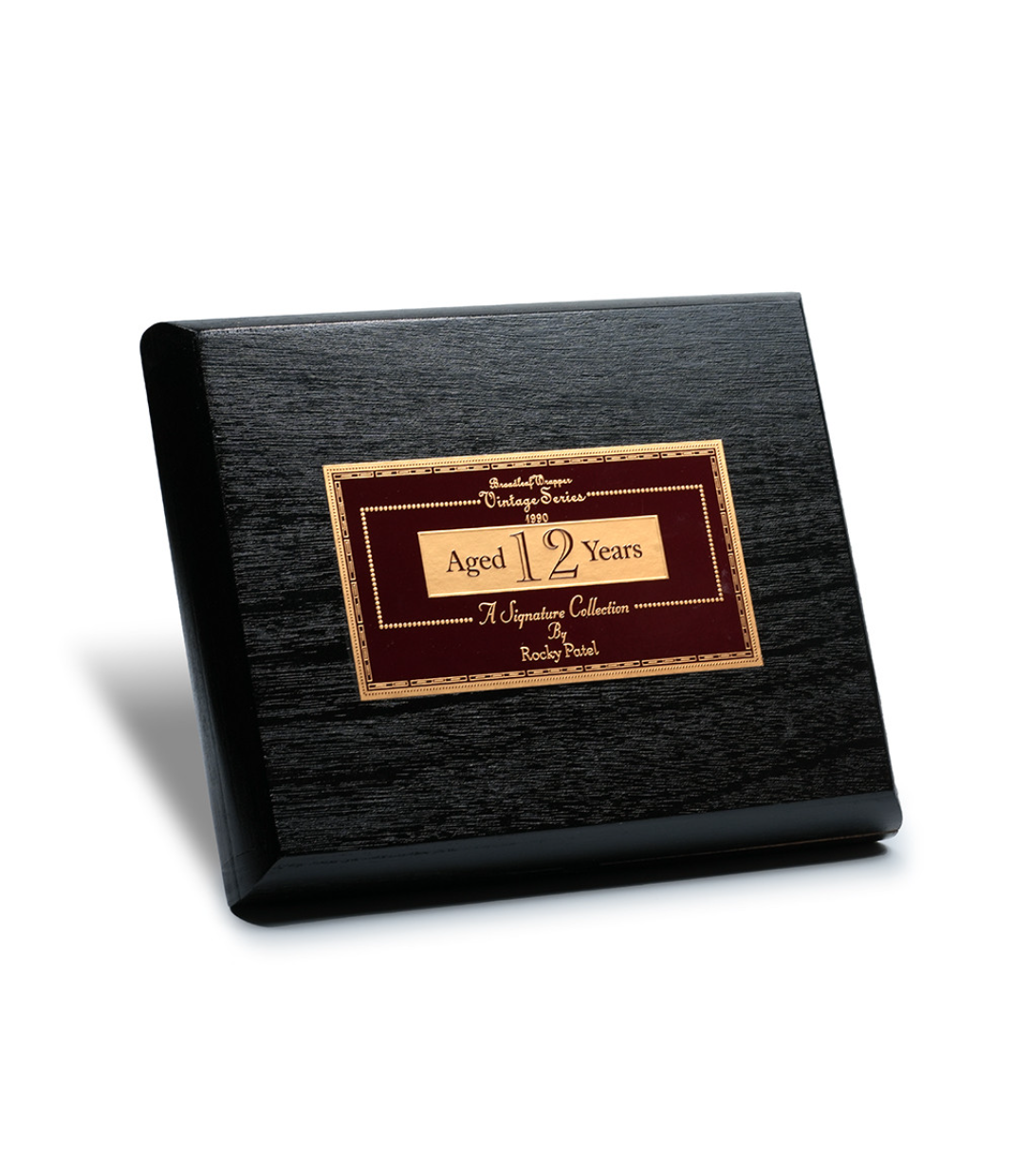 rocky patel vintage 1990 torpedo cigar rocky patel vintage 1990 torpedo cigar