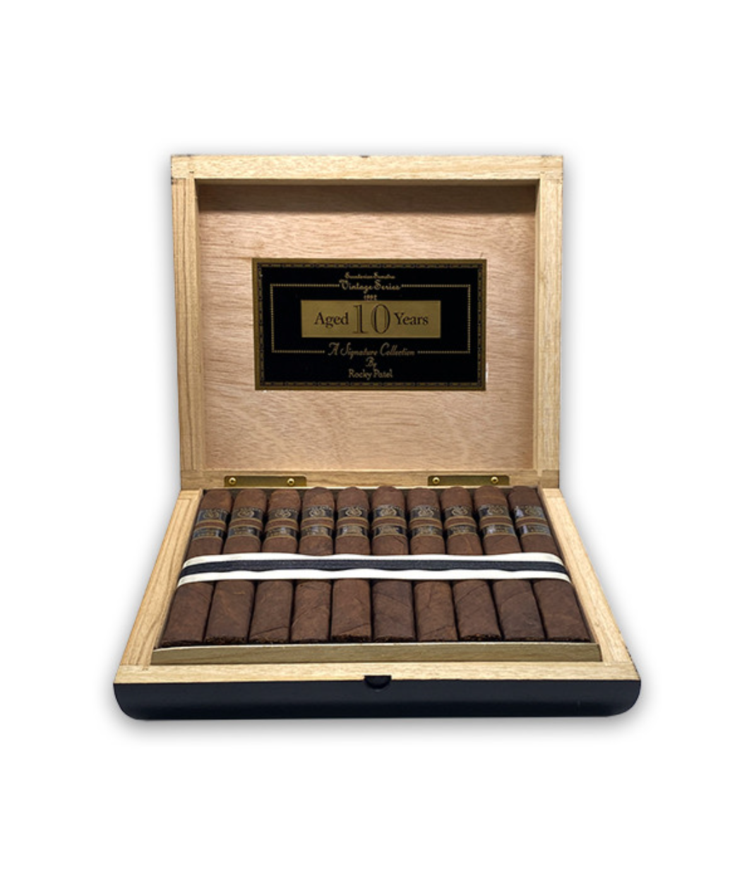 rocky patel vintage 1992 toro cigar rocky patel vintage 1992 toro cigar