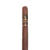 Rocky Patel Vintage 1992 Toro Cigar import placeholder for 6521