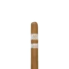 Rocky Patel Vintage 1999 Corona Cigar import placeholder for 6413