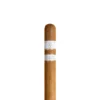 Rocky Patel Vintage 1999 Robusto Cigar import placeholder for 6481