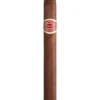 Romeo y Julieta Belvederes Cigar import placeholder for 3635