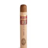 Romeo y Julieta Cedros De Luxe LCDH Cigar import placeholder for 3614