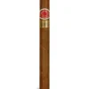 Romeo y Julieta Churchills A/T Cigar import placeholder for 3685